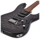 Ibanez Gio GRX70QA TKS