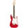 Squier Mini Stratocaster LRL Dakota Red