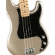Fender 75th Dia Anniversary P Bass