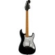 Squier Contemporary STRAT SPCL RMN SPG BLK