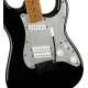 Squier Contemporary STRAT SPCL RMN SPG BLK