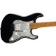 Squier Contemporary STRAT SPCL RMN SPG BLK