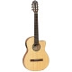 Tanglewood Enredo Madera Dominar EM DC1