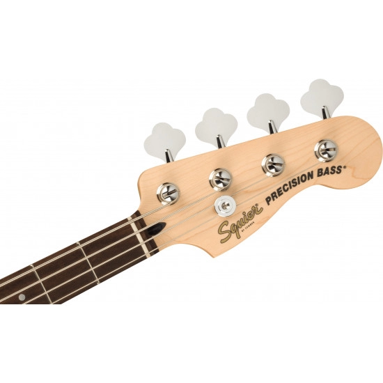Squier Pack Affinity Seried Precision Bass PJ LRL 3TS