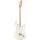 Squier Affinity Series Stratocaster MN OLW