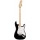 Squier Affinity Series Stratocaster MN BLK