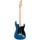 Squier Affinity Series Stratocaster MN LPB
