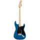 Squier Affinity Series Stratocaster MN LPB