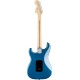 Squier Affinity Series Stratocaster MN LPB