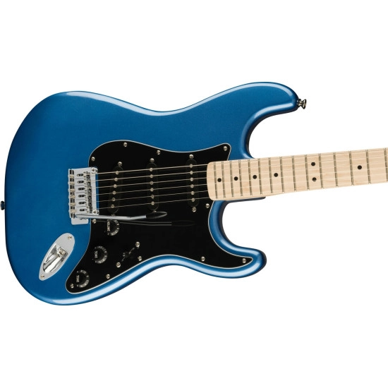 Squier Affinity Series Stratocaster MN LPB