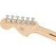 Squier Affinity Series Stratocaster MN LPB