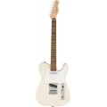 Squier Affinity Series Telecaster LRL OLW