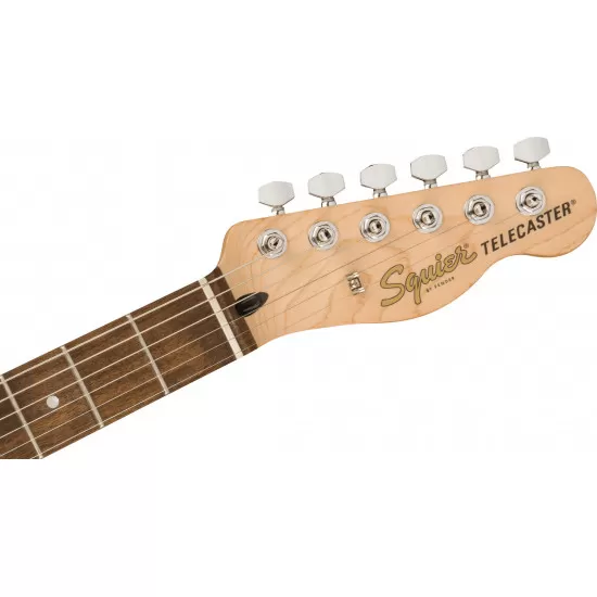 Squier Affinity Series Telecaster LRL OLW