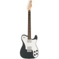 Squier Affinity Series Telecaster DLX LRL CFM