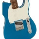 Squier Classic Vibe 60s Custom Esquire LR LPB