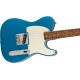 Squier Classic Vibe 60s Custom Esquire LR LPB