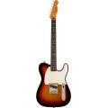 Squier Classic Vibe 60s Custom Esquire LR 3TS