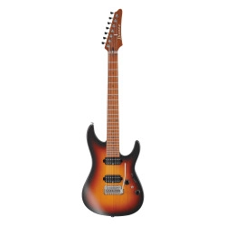 Ibanez Prestige AZ24027 TFF