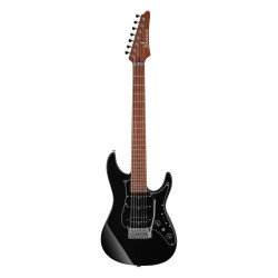 Ibanez Prestige AZ24047 BK