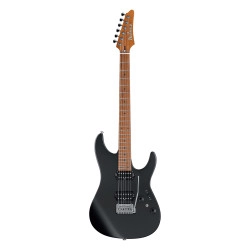 Ibanez Prestige AZ2402 BKF