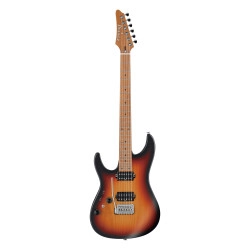 Ibanez Prestige AZ2402L TFF Left Handed