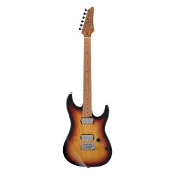 Ibanez Prestige AZ2202A TFB