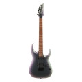 Ibanez Standard RGA42EX BAM