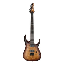 Ibanez Standard RGA42FM DEF