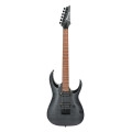 Ibanez Standard RGA42FM TGF