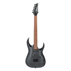 Ibanez Standard RGA42FM TGF