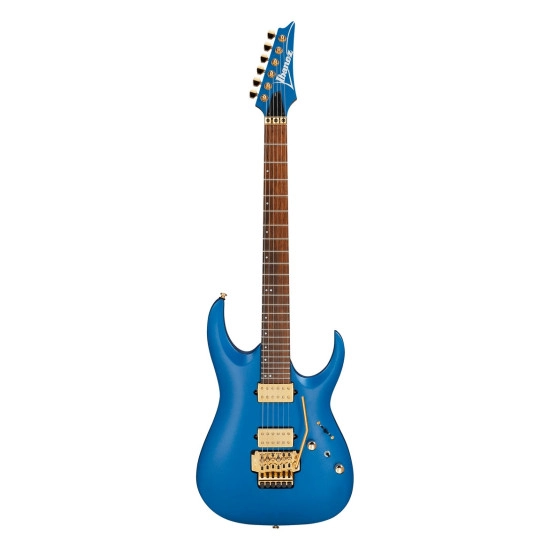 Ibanez Standard RGA42HPT LBM