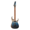 Ibanez Standard RGD7521PB DSF