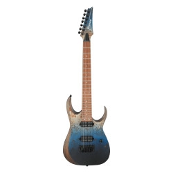 Ibanez Standard RGD7521PB DSF