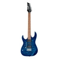 Ibanez Gio GRX70QAL TBB Left Handed