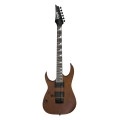 Ibanez Gio GRG121DXL WNF Left Handed