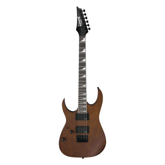 Ibanez Gio GRG121DXL WNF Left Handed