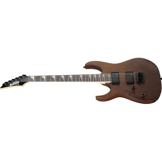 Ibanez Gio GRG121DXL WNF Left Handed