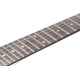 Ibanez Gio GRG121DXL WNF Left Handed