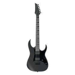 Ibanez Gio GRGR131EX BKF