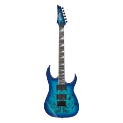 Ibanez Gio GRGR221PA AQB