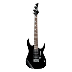 Ibanez Gio GRG170DX BKN