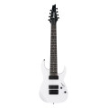 Ibanez tandard RG8 WH