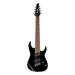 Ibanez Standard RGMS8 BK