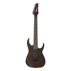 Ibanez Standard RG7421 WNF