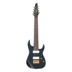 Ibanez Standard RG80F IPT