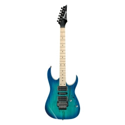 Ibanez Standard RG370AHMZ BMT