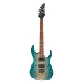 Ibanez Standard RG421PB CHF