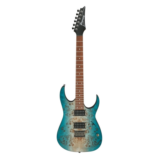 Ibanez Standard RG421PB CHF