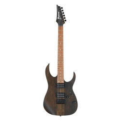 Ibanez Standard RGRT421 WNF