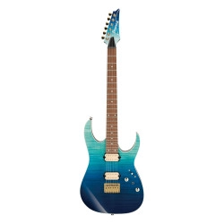 Ibanez Standard RG421HPFM BRG